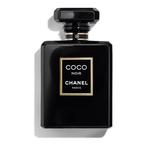 chanel coco noir prix sephora|Chanel coco noir perfume boots.